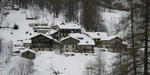 Capodanno sulla neve insieme a Brictour @ Les Montagnards | Balme | Piemonte | Italia